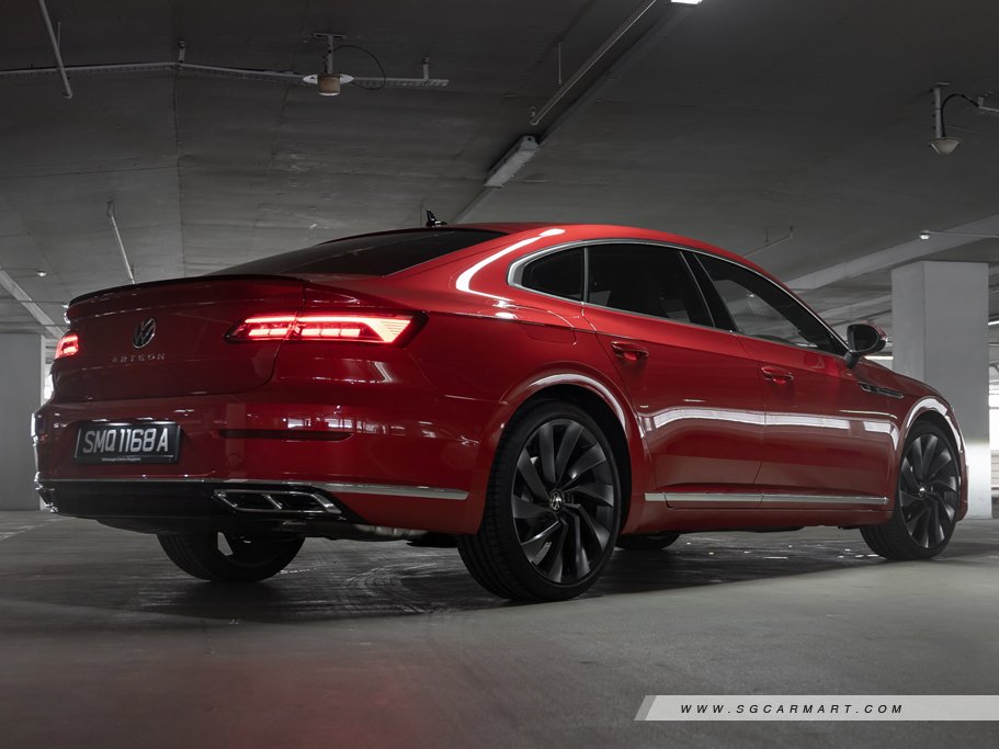 https://i.i-sgcm.com/new_cars/cars/12225/12225_g139