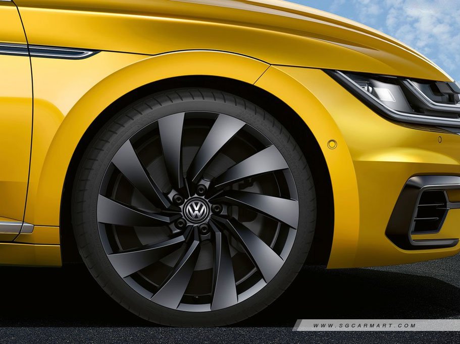 https://i.i-sgcm.com/new_cars/cars/12225/12225_g13