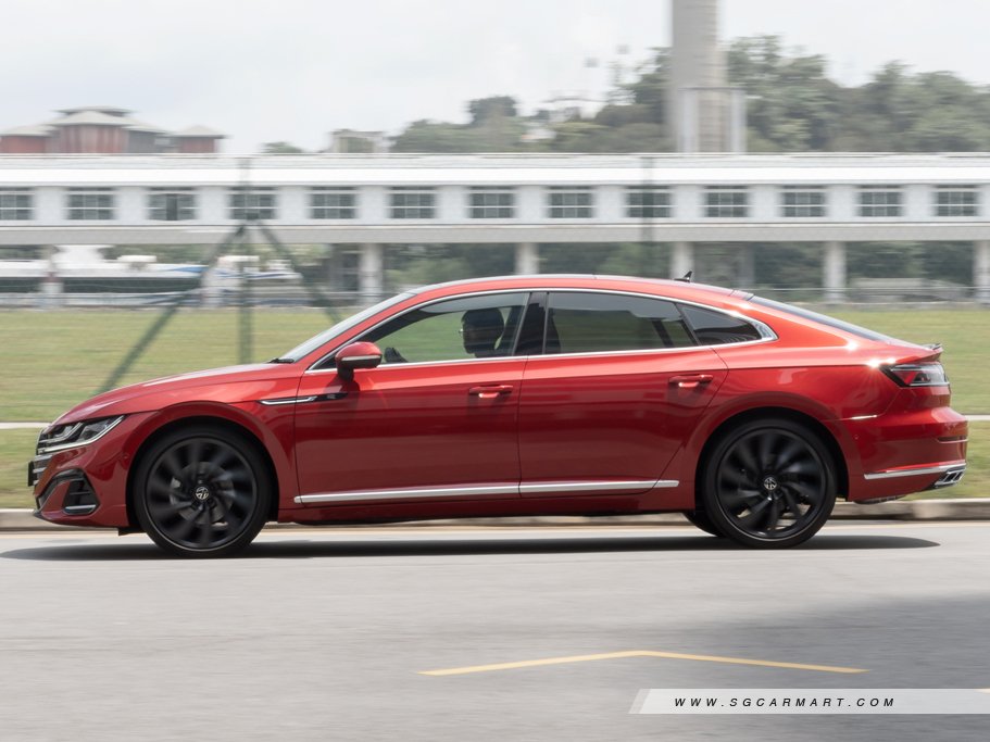 https://i.i-sgcm.com/new_cars/cars/12225/12225_g140