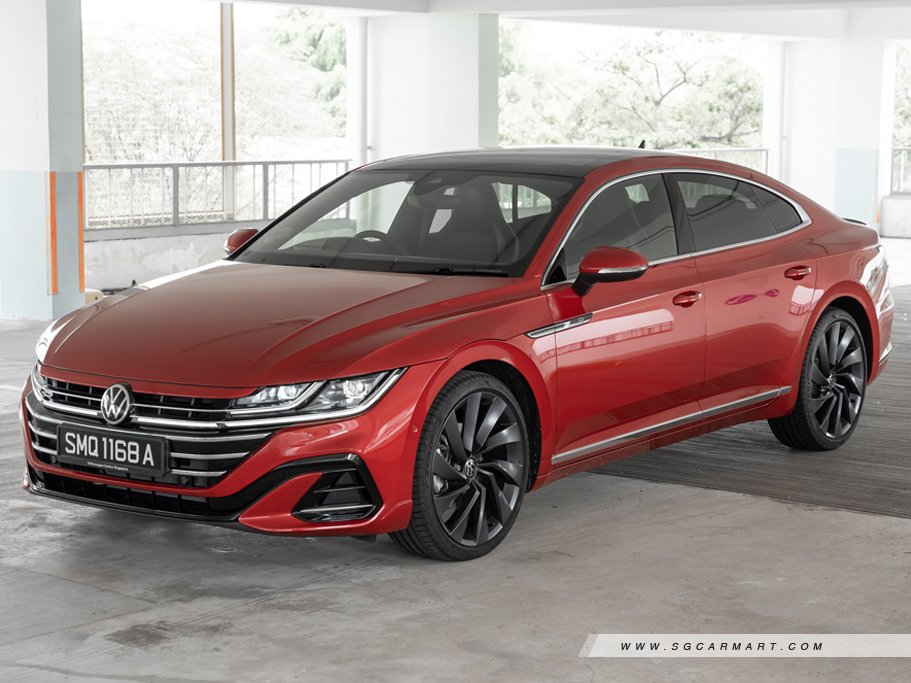 https://i.i-sgcm.com/new_cars/cars/12225/12225_g141