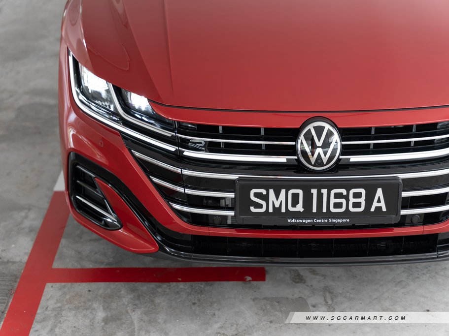 https://i.i-sgcm.com/new_cars/cars/12225/12225_g144