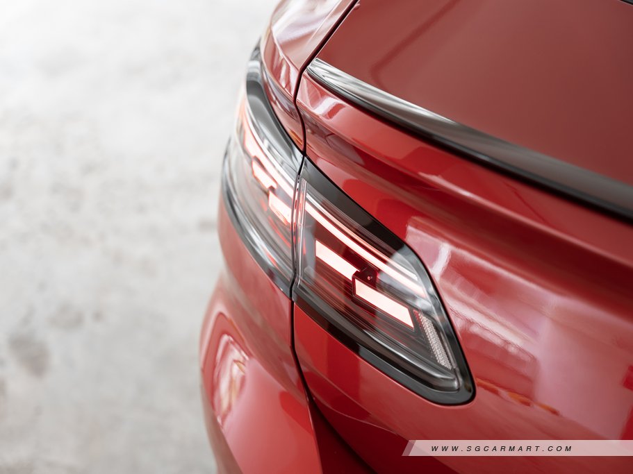 https://i.i-sgcm.com/new_cars/cars/12225/12225_g145