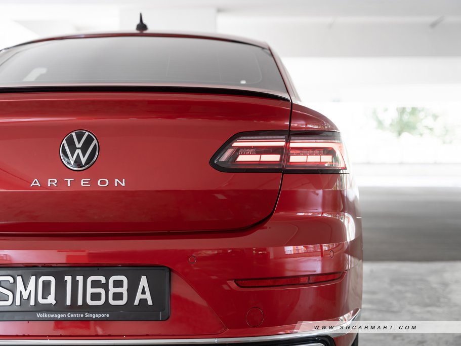 https://i.i-sgcm.com/new_cars/cars/12225/12225_g146