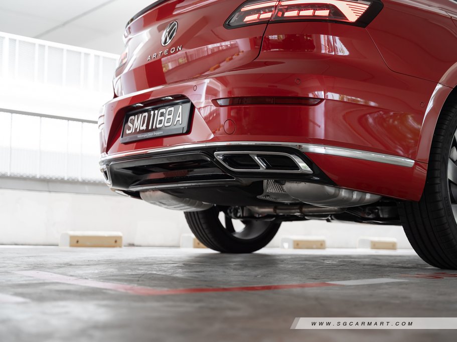 https://i.i-sgcm.com/new_cars/cars/12225/12225_g147