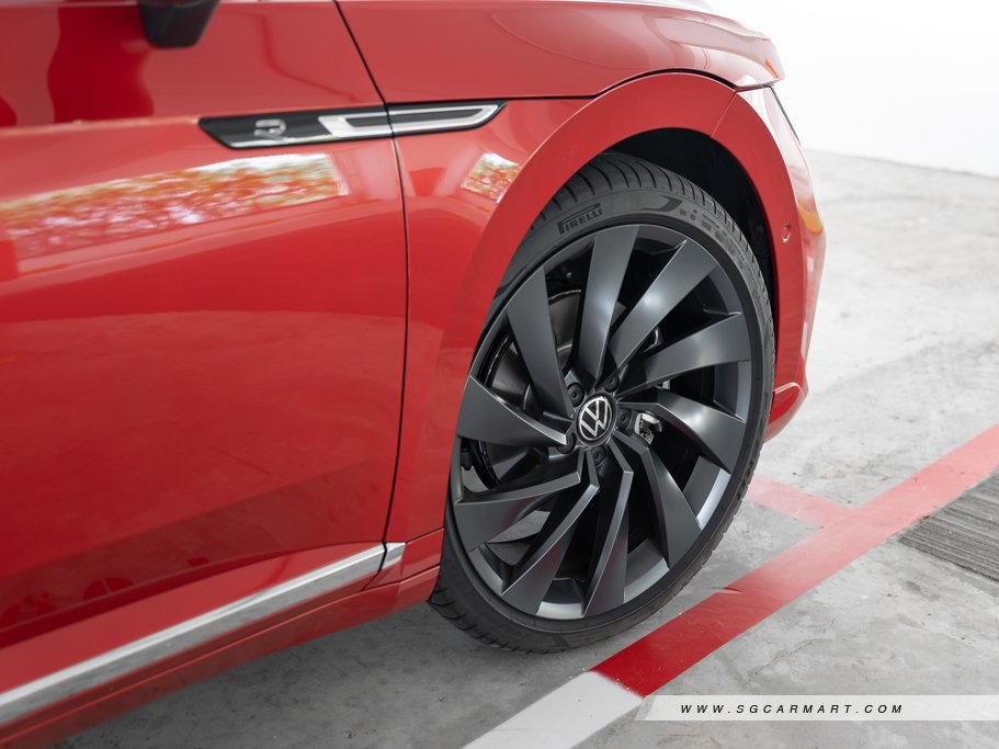 https://i.i-sgcm.com/new_cars/cars/12225/12225_g149