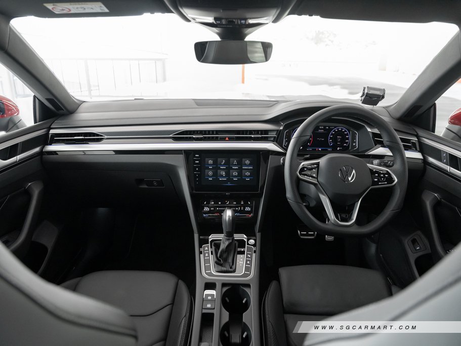https://i.i-sgcm.com/new_cars/cars/12225/12225_g150