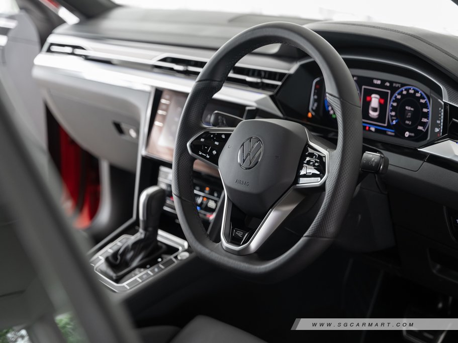https://i.i-sgcm.com/new_cars/cars/12225/12225_g151
