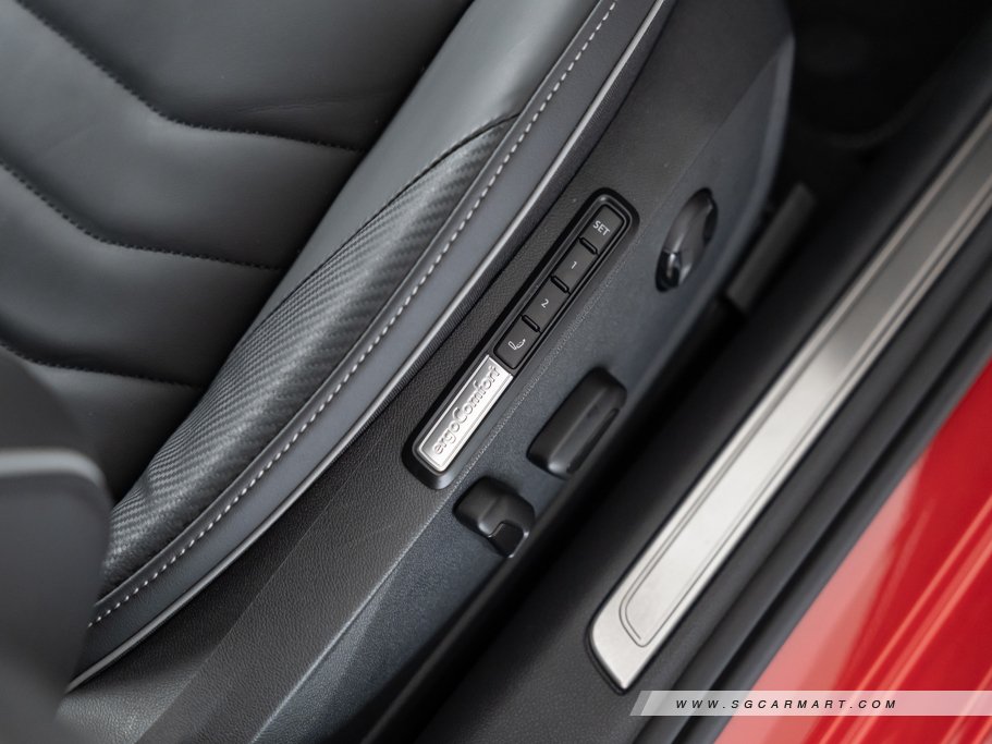 https://i.i-sgcm.com/new_cars/cars/12225/12225_g154