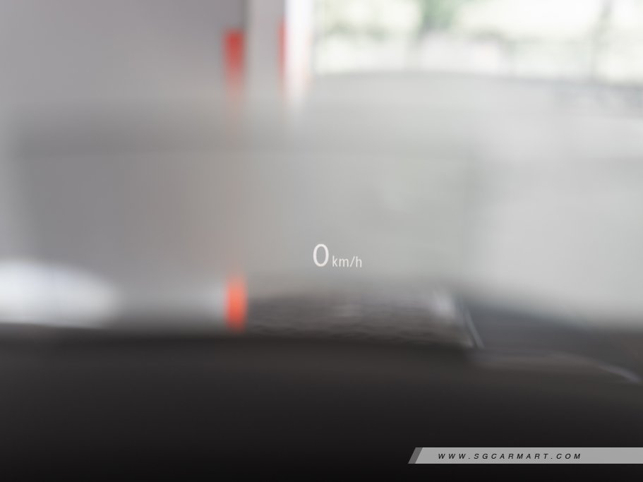 https://i.i-sgcm.com/new_cars/cars/12225/12225_g157