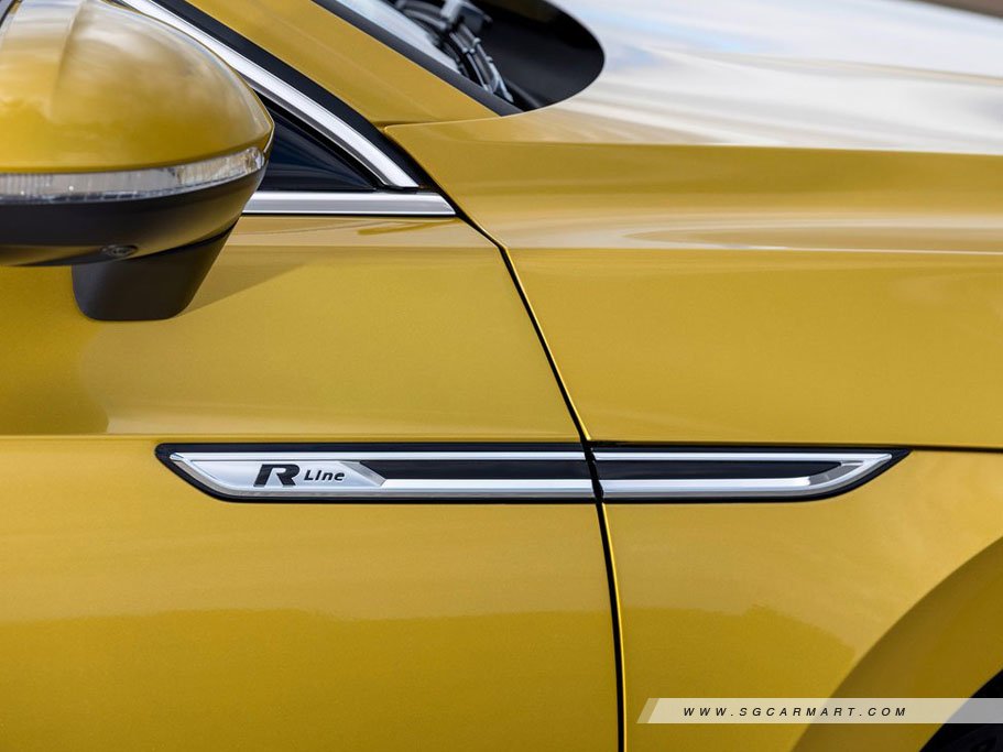 https://i.i-sgcm.com/new_cars/cars/12225/12225_g15