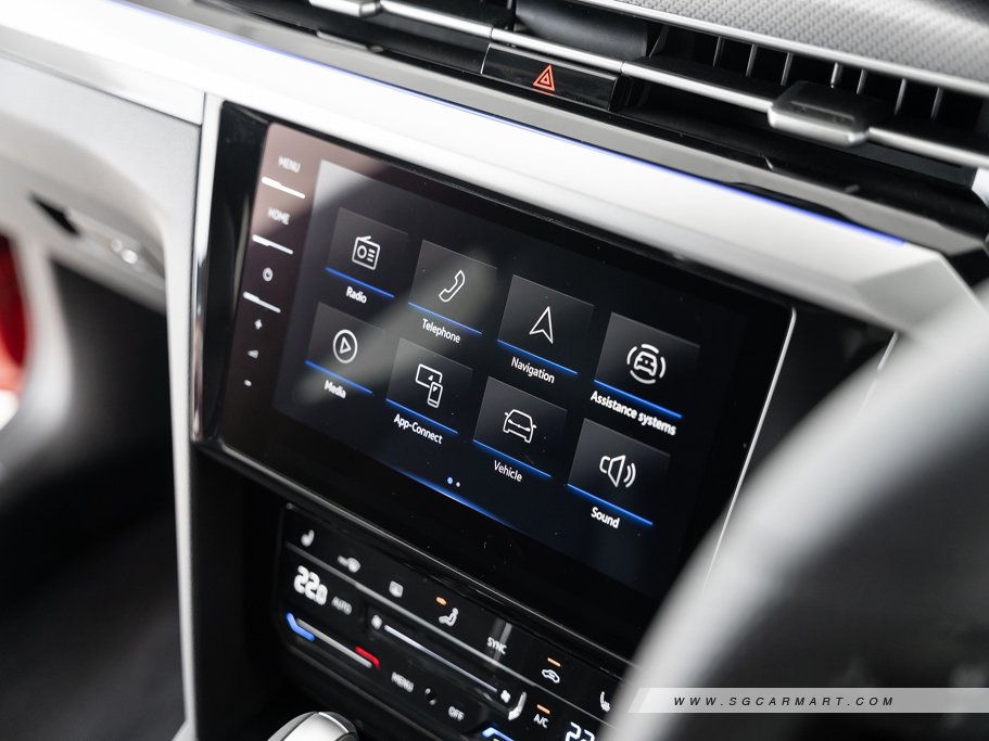 https://i.i-sgcm.com/new_cars/cars/12225/12225_g161