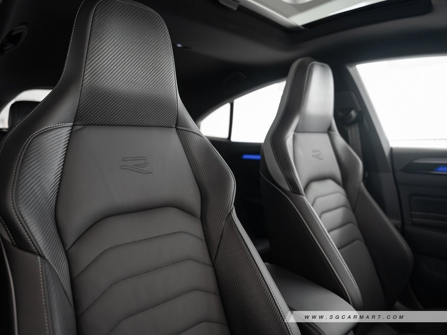 https://i.i-sgcm.com/new_cars/cars/12225/12225_g165