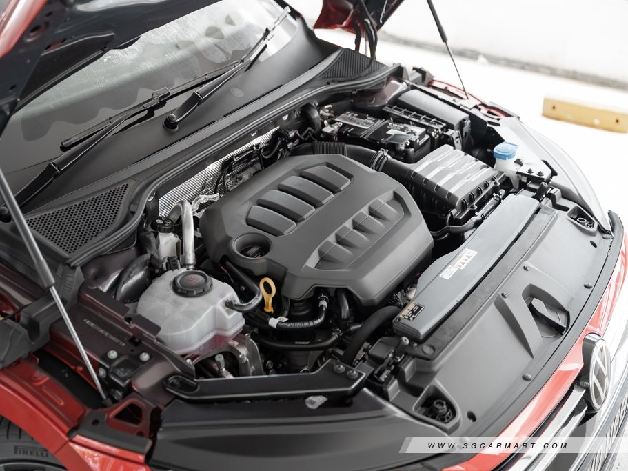 https://i.i-sgcm.com/new_cars/cars/12225/12225_g171