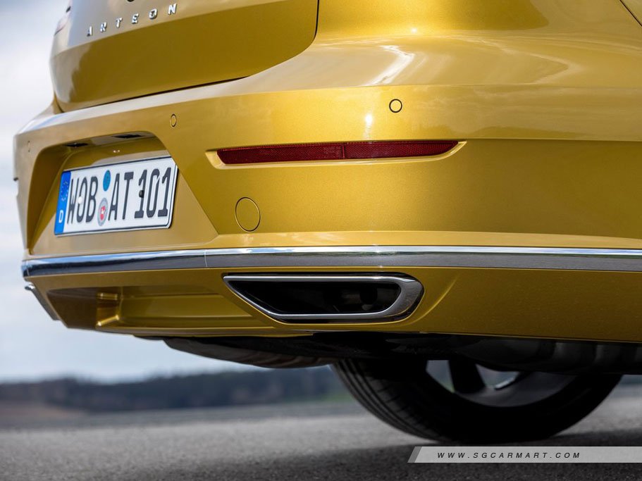 https://i.i-sgcm.com/new_cars/cars/12225/12225_g17