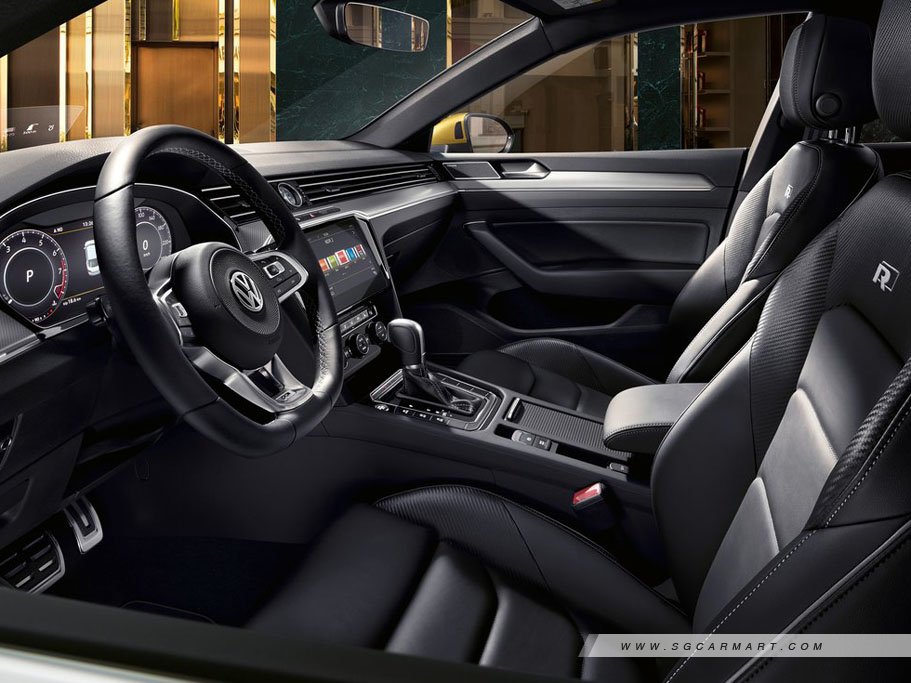 https://i.i-sgcm.com/new_cars/cars/12225/12225_g19