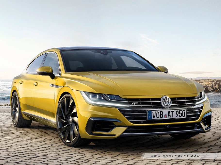 https://i.i-sgcm.com/new_cars/cars/12225/12225_g1