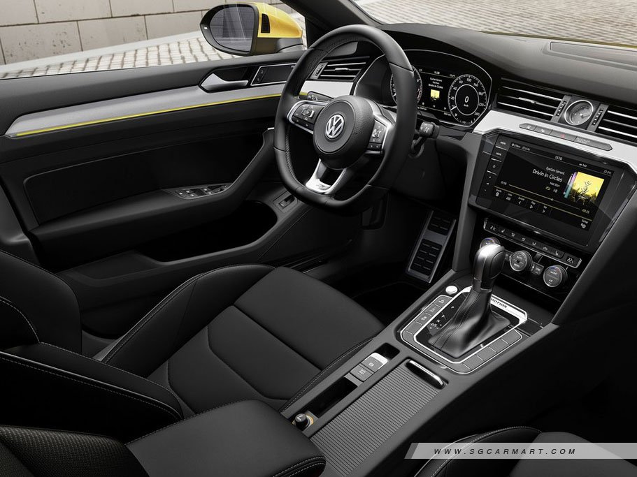 https://i.i-sgcm.com/new_cars/cars/12225/12225_g20