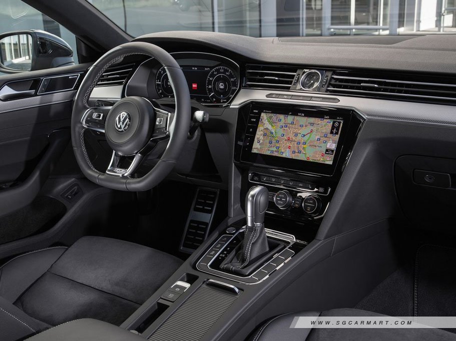 https://i.i-sgcm.com/new_cars/cars/12225/12225_g21