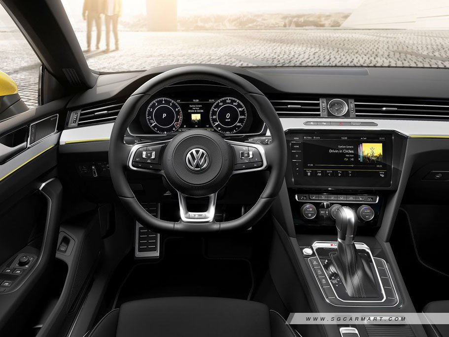 https://i.i-sgcm.com/new_cars/cars/12225/12225_g22