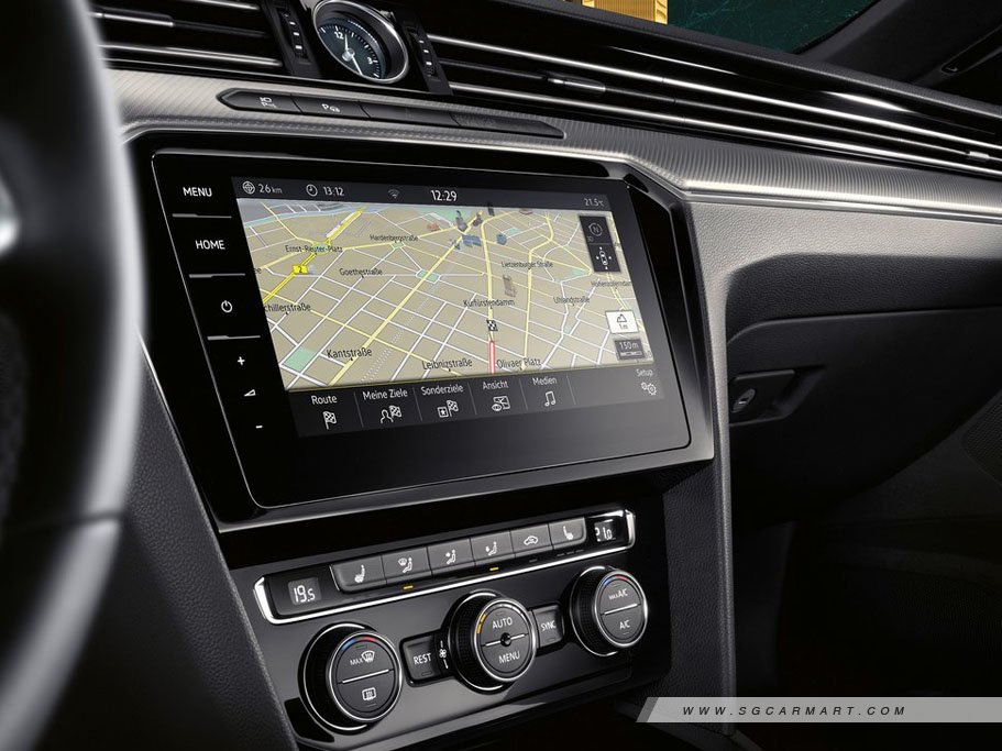 https://i.i-sgcm.com/new_cars/cars/12225/12225_g28