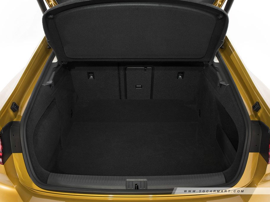 https://i.i-sgcm.com/new_cars/cars/12225/12225_g29