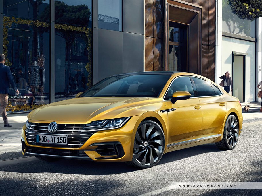 https://i.i-sgcm.com/new_cars/cars/12225/12225_g2