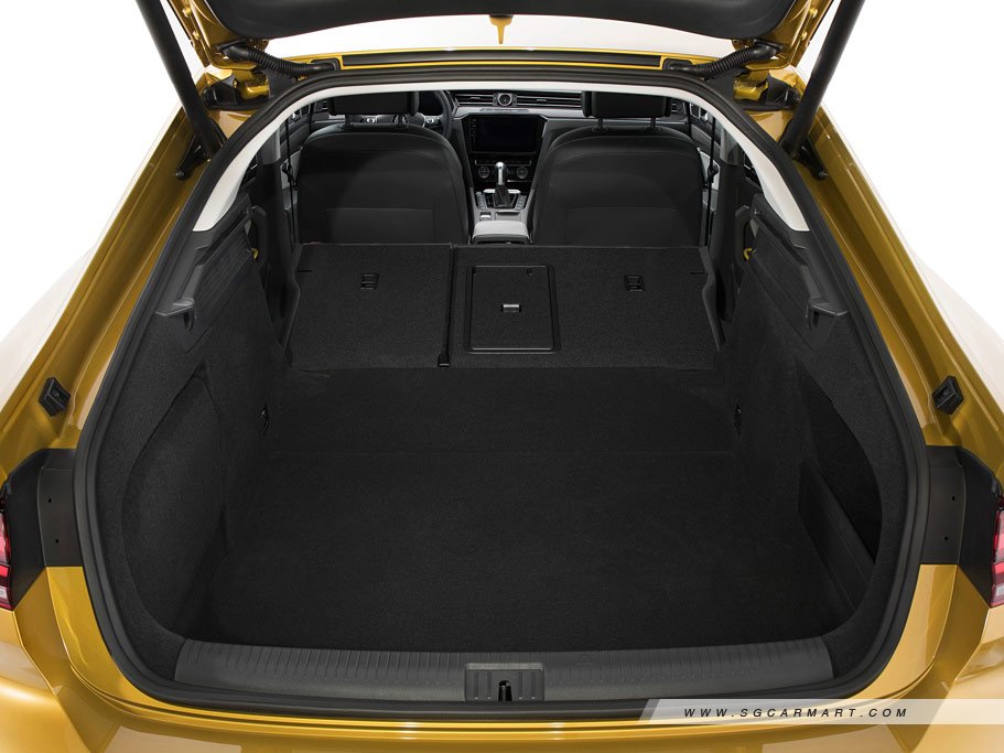 https://i.i-sgcm.com/new_cars/cars/12225/12225_g30