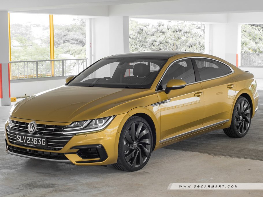 https://i.i-sgcm.com/new_cars/cars/12225/12225_g31