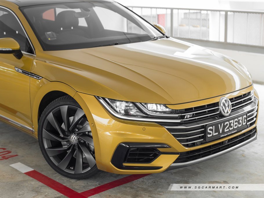 https://i.i-sgcm.com/new_cars/cars/12225/12225_g32