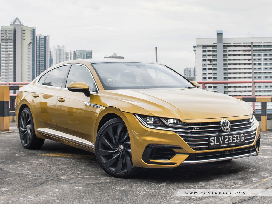 https://i.i-sgcm.com/new_cars/cars/12225/12225_g33