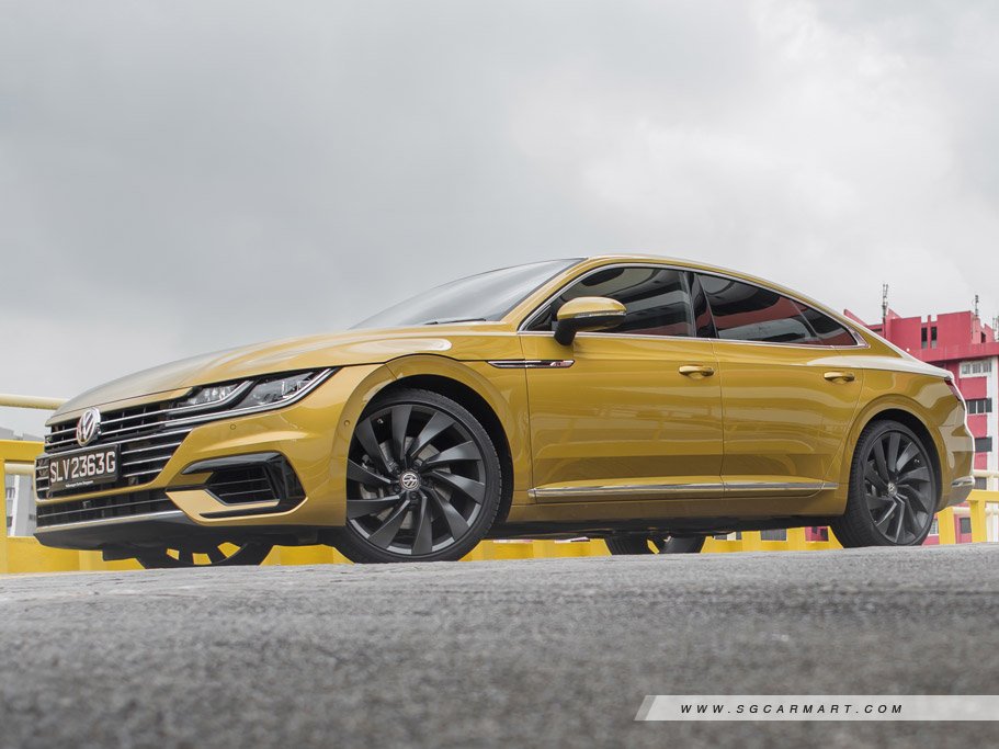 https://i.i-sgcm.com/new_cars/cars/12225/12225_g34