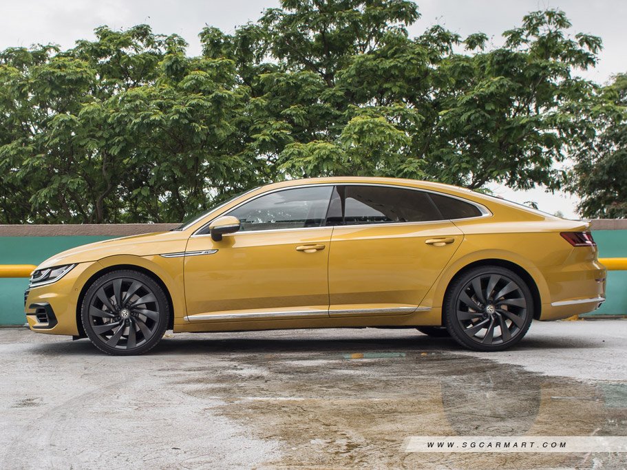 https://i.i-sgcm.com/new_cars/cars/12225/12225_g35
