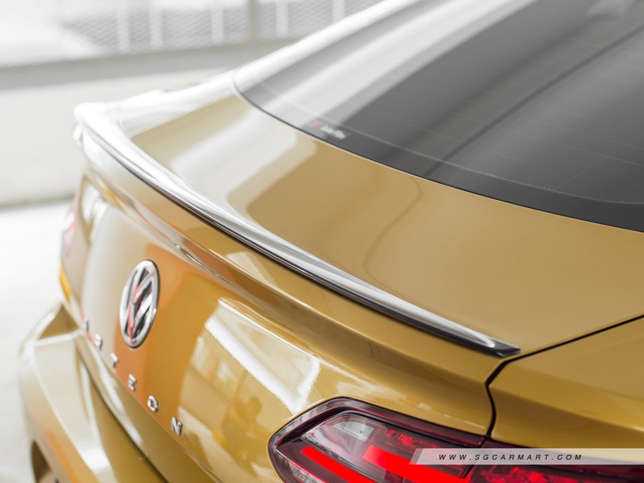 https://i.i-sgcm.com/new_cars/cars/12225/12225_g37