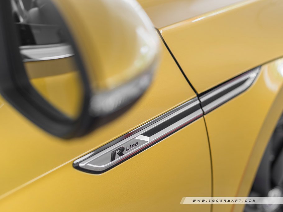 https://i.i-sgcm.com/new_cars/cars/12225/12225_g40