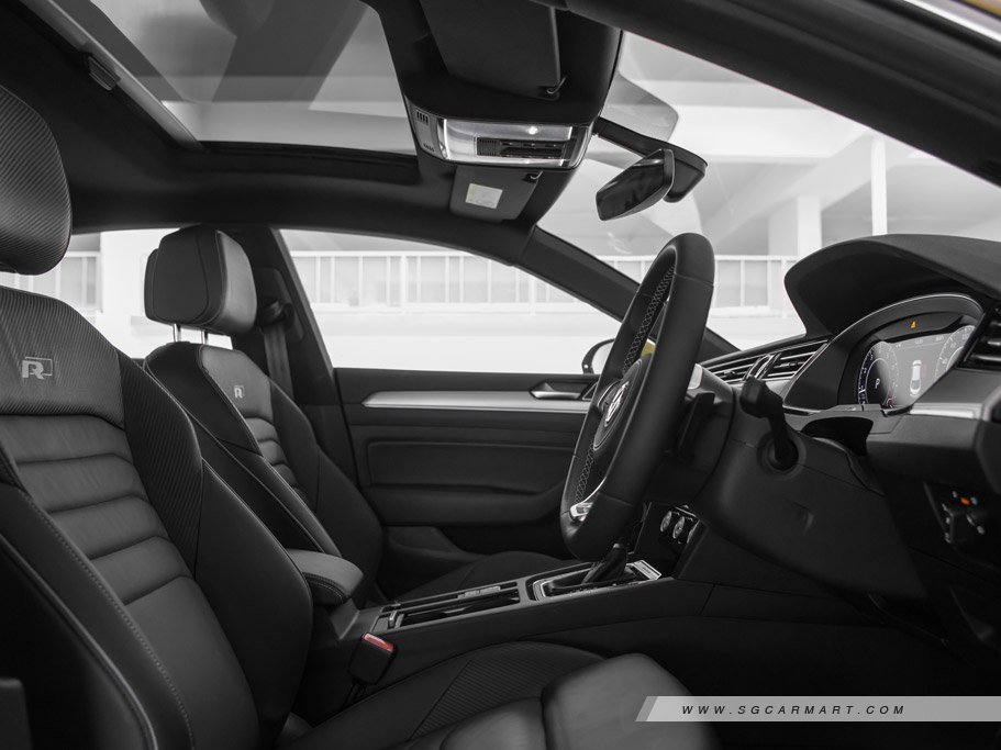https://i.i-sgcm.com/new_cars/cars/12225/12225_g41