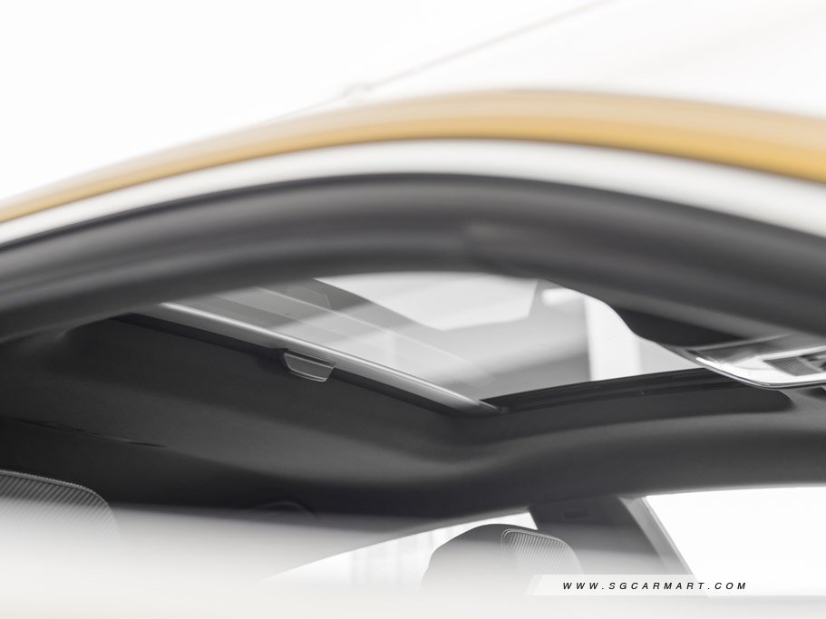 https://i.i-sgcm.com/new_cars/cars/12225/12225_g45