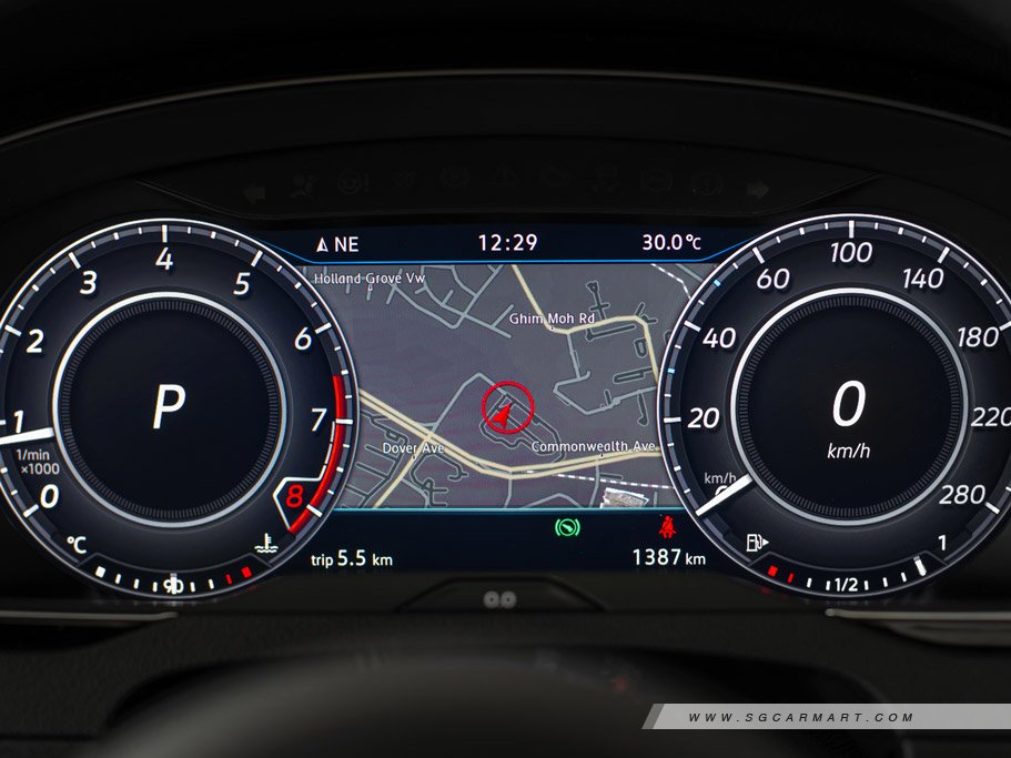 https://i.i-sgcm.com/new_cars/cars/12225/12225_g48