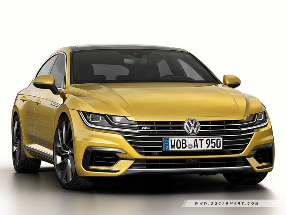 https://i.i-sgcm.com/new_cars/cars/12225/12225_g4