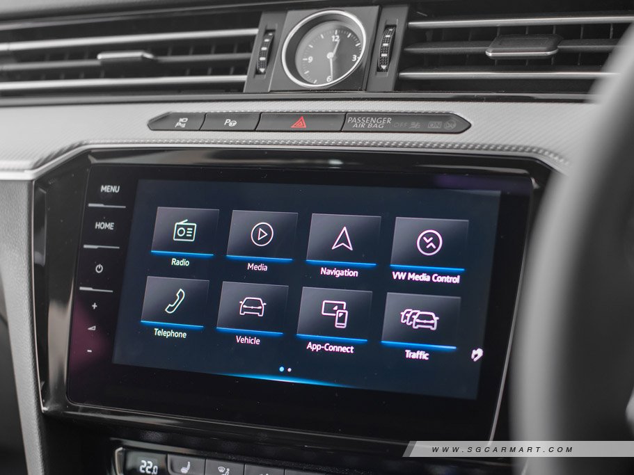 https://i.i-sgcm.com/new_cars/cars/12225/12225_g50