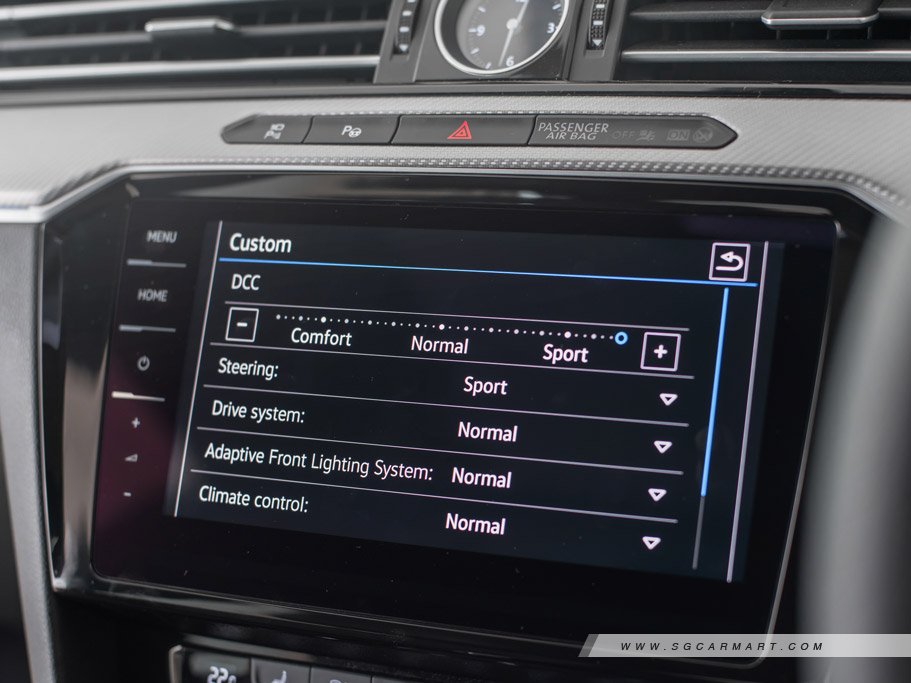 https://i.i-sgcm.com/new_cars/cars/12225/12225_g51