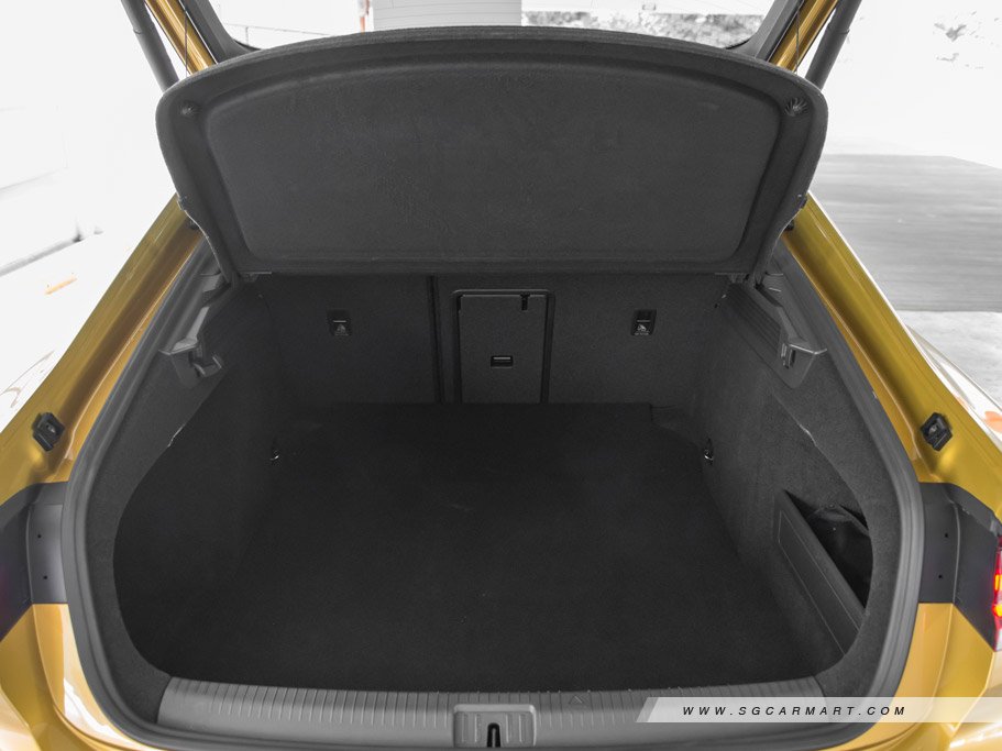 https://i.i-sgcm.com/new_cars/cars/12225/12225_g57