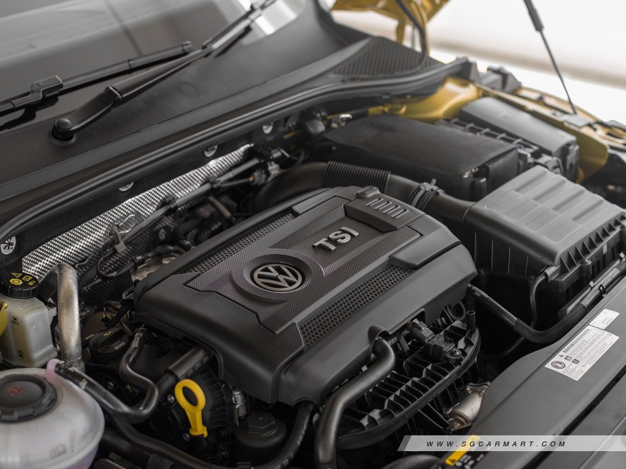 https://i.i-sgcm.com/new_cars/cars/12225/12225_g58