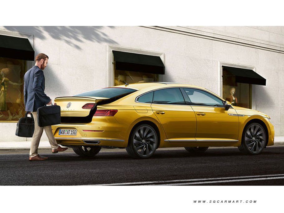 https://i.i-sgcm.com/new_cars/cars/12225/12225_g59
