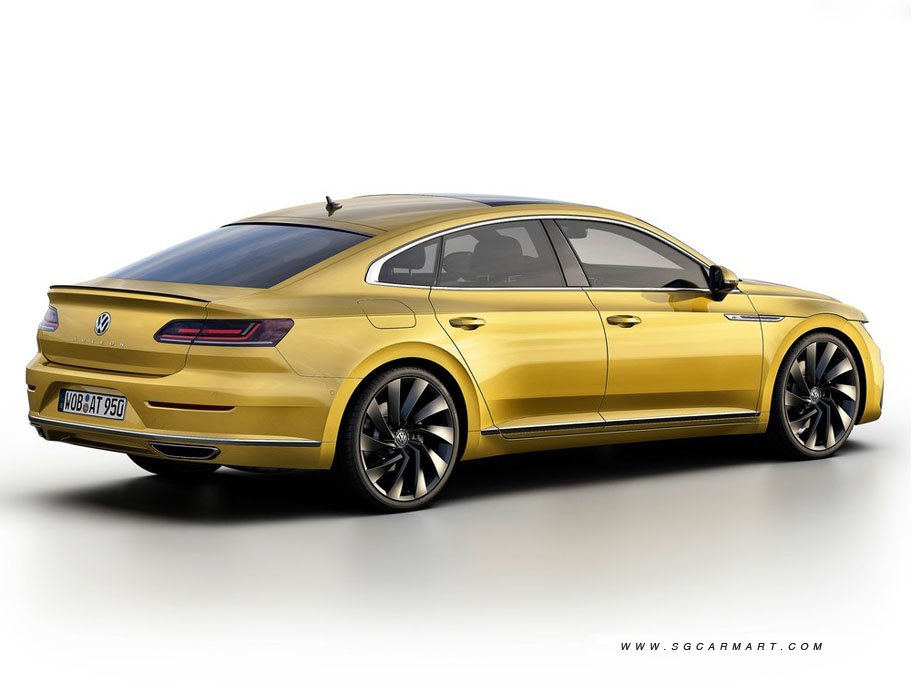 https://i.i-sgcm.com/new_cars/cars/12225/12225_g5