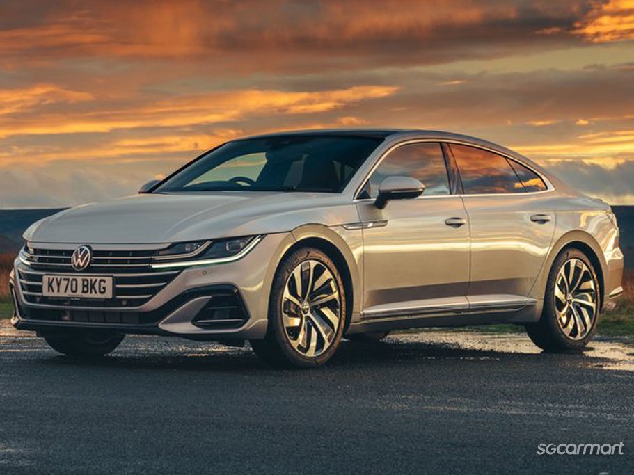 https://i.i-sgcm.com/new_cars/cars/12225/12225_g60