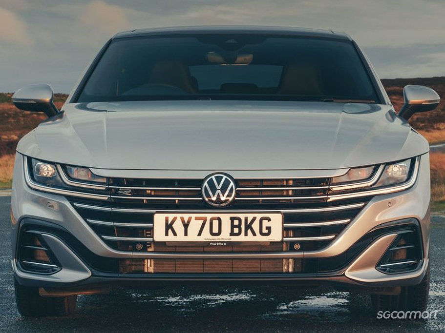 https://i.i-sgcm.com/new_cars/cars/12225/12225_g61