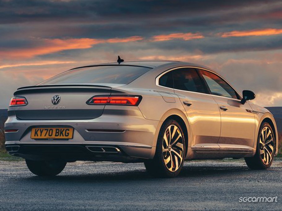 https://i.i-sgcm.com/new_cars/cars/12225/12225_g62