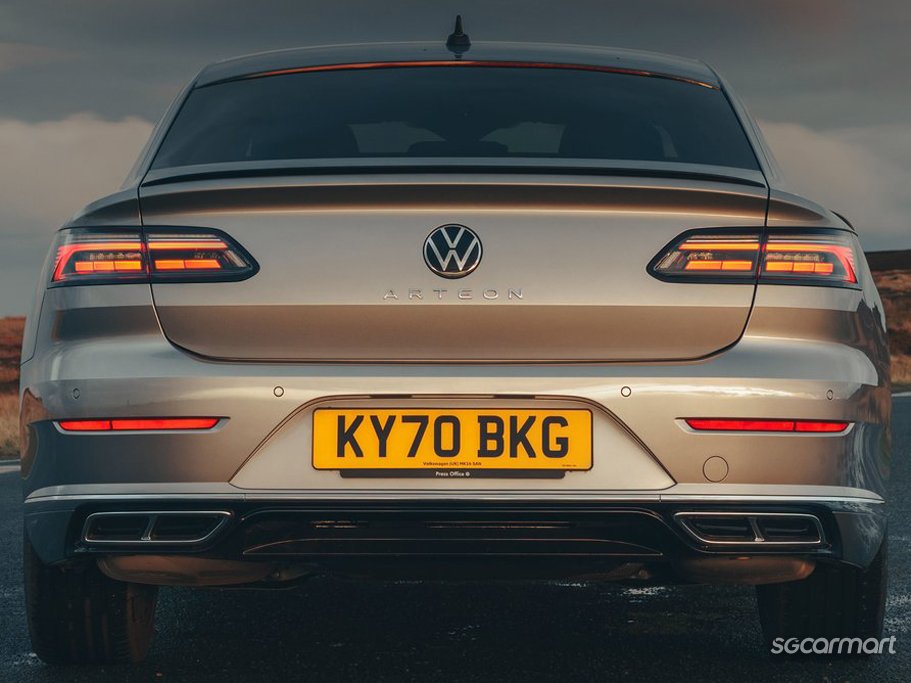 https://i.i-sgcm.com/new_cars/cars/12225/12225_g63