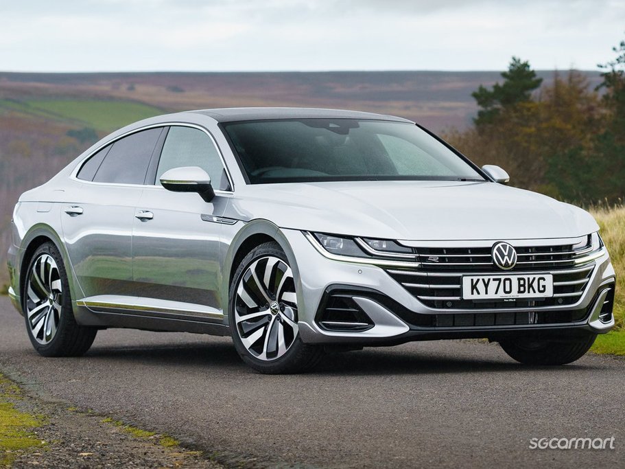 https://i.i-sgcm.com/new_cars/cars/12225/12225_g64