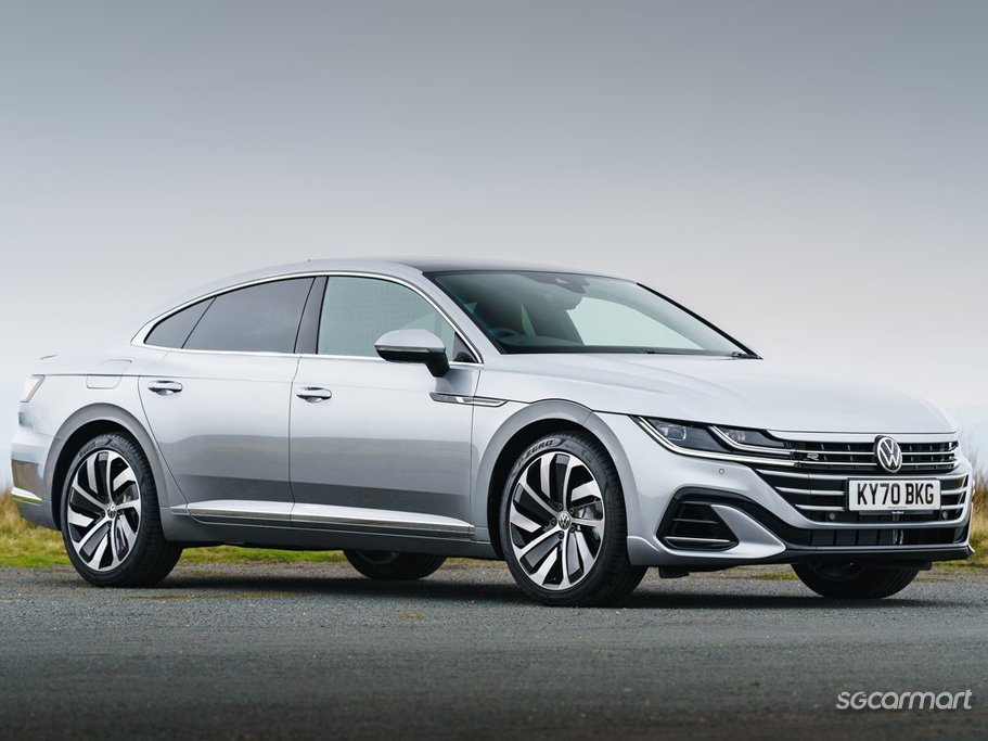 https://i.i-sgcm.com/new_cars/cars/12225/12225_g65